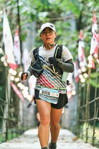 BIB: 
                            <button type="button" onclick="openModal(28106207)" class="btn btn-primary btn-sm float-right btn-popup" data-toggle="modal" data-target=".modal-high-quality">
                        <i class="fas fa-shopping-cart"></i> Add to Cart
                    </button>
                                            <button type="button" onclick="isThisMe(28106207, true)" class="btn btn-success btn-sm float-right btn-popup btn-isme hidden" data-toggle="tooltip" data-placement="bottom" title="นี่คือรูปของคุณใช่ไหม คลิกที่นี่เพื่อเอาเข้าอัลบั้ม">
                        <i class="fas fa-plus"></i> Add to album
                    </button>
                    <button type="button" onclick="isThisMe(28106207, false)" class="btn btn-warning btn-sm float-right btn-popup btn-isnotme hidden">
                        <i class="fas fa-ban"></i> Remove from album
                    </button>